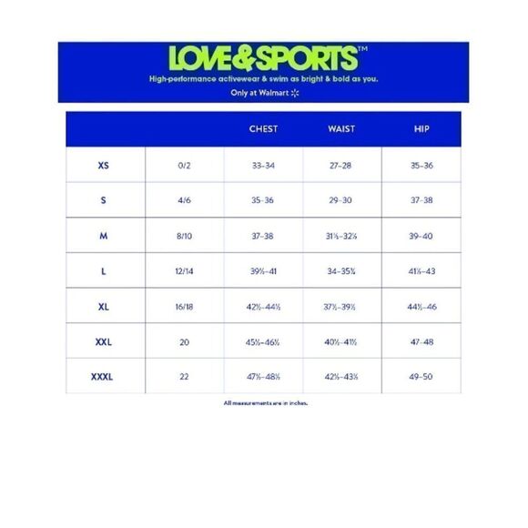 Women's Bikini Bottoms with Side Elastic Tab Swimsuit Bathing Suit Size XXL - Picture 7 of 7